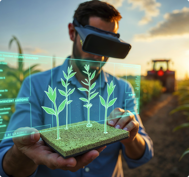 rtk 3d