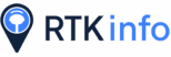 rtkinfo logo