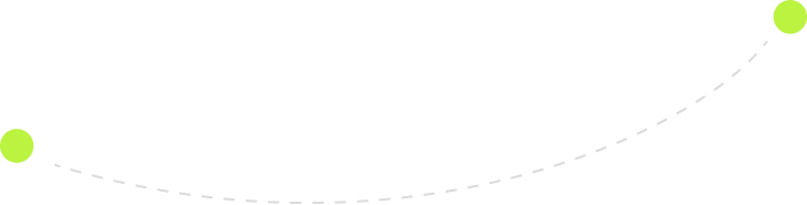 data line