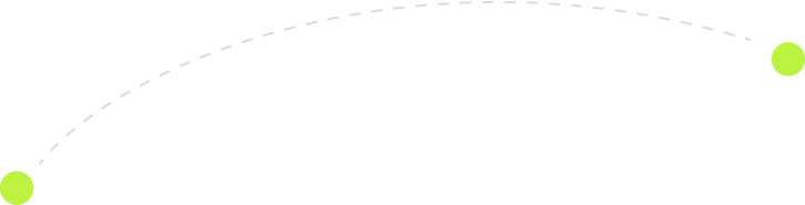 data line