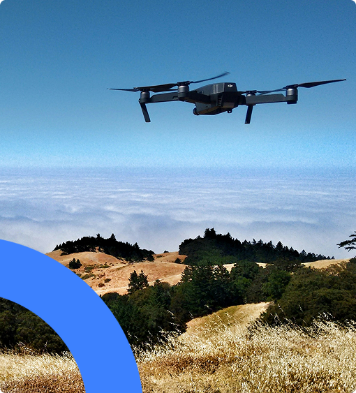 drone rtk